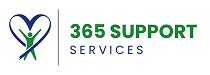 365 Support Services
