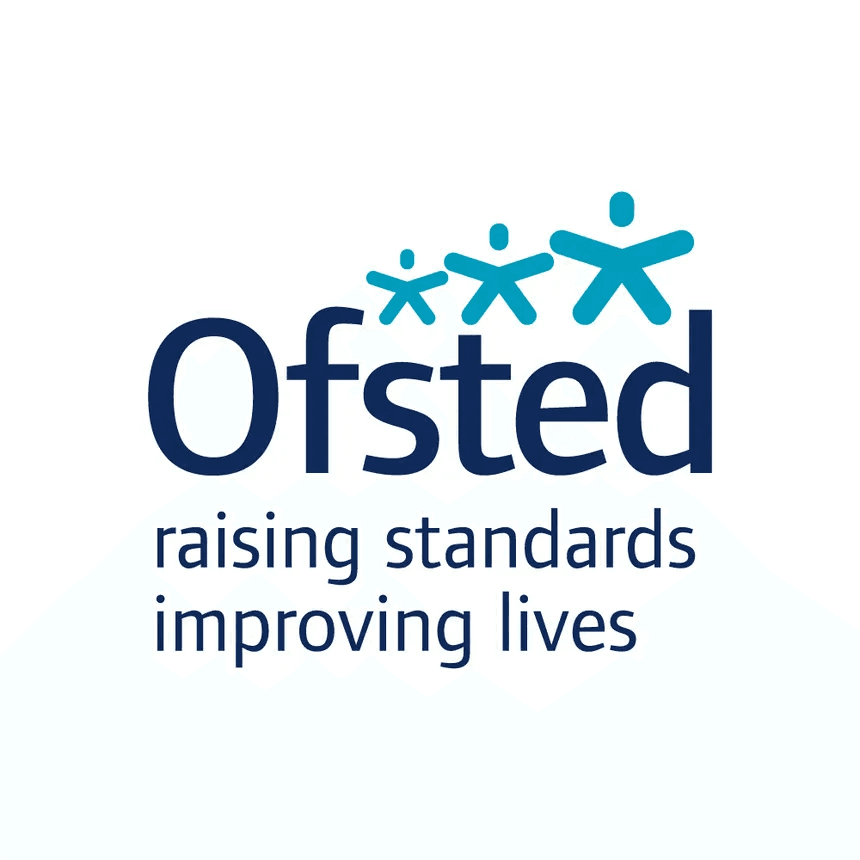 Ofsted — raising standards, improving lives